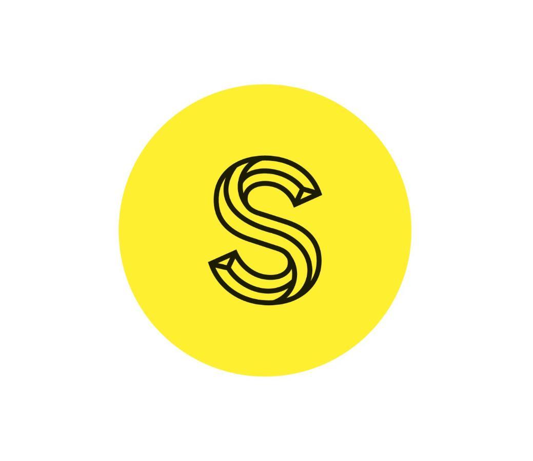 Smartflats - The City Αμβέρσα Εξωτερικό φωτογραφία