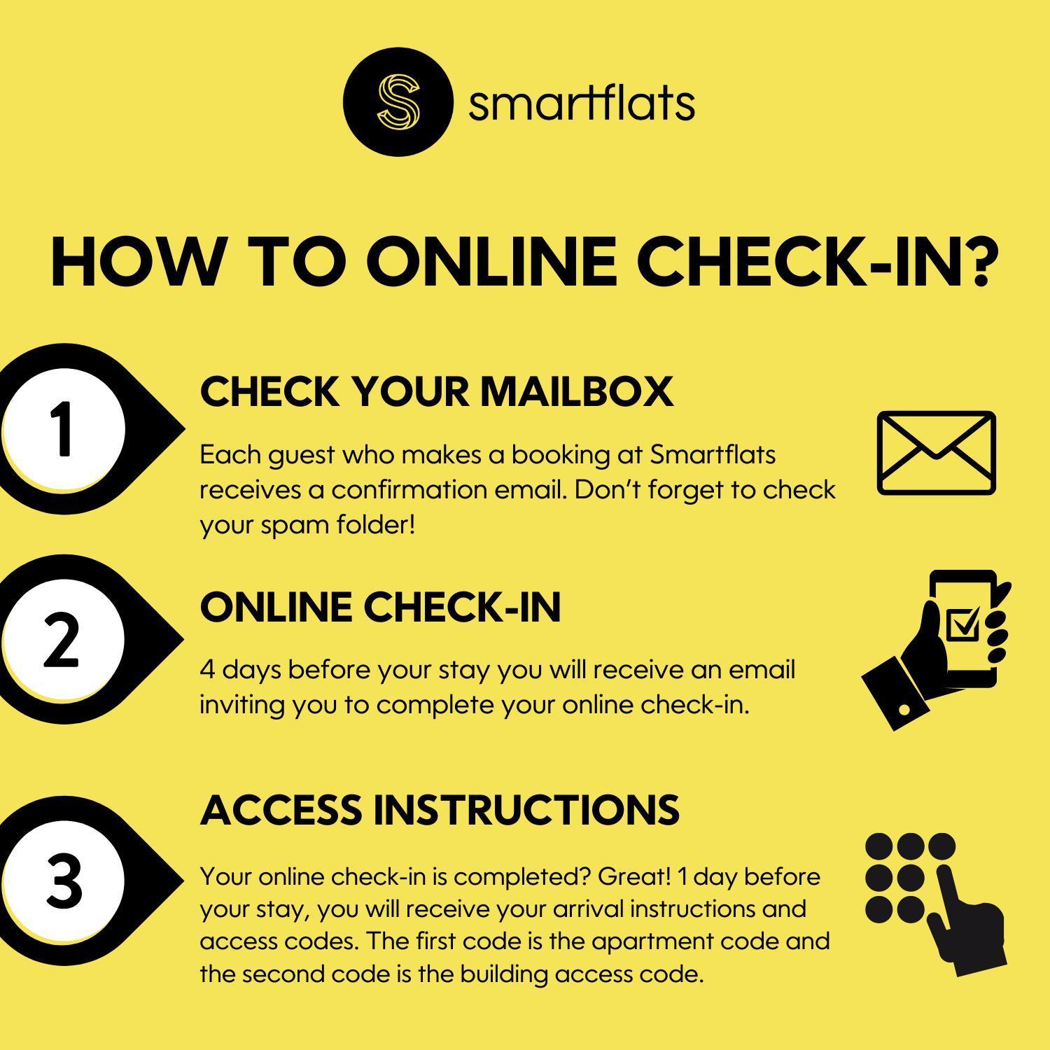 Smartflats - The City Αμβέρσα Εξωτερικό φωτογραφία